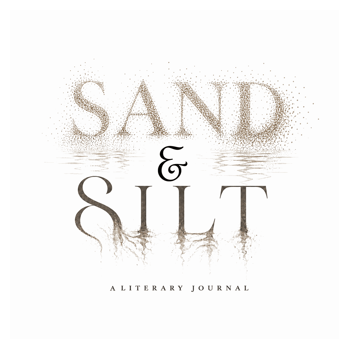 Sand & Silt